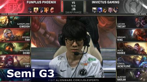 s9 fpx|FunPlus Phoenix .
